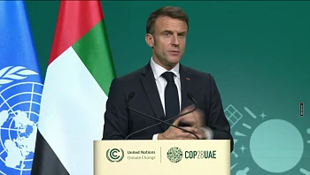 הסיכום היומי: היום ה-114 למלחמה