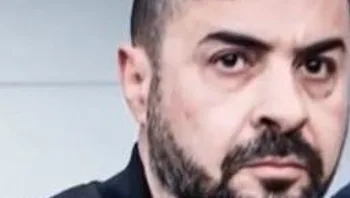 "עוצר בלי סיבה": ראש ארגון הפשע בקובלנה נגד השופט