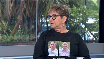 "חשבנו שחוזרים יחד אבל זה לא היה אפשרי": קלרה מדברת על השבי