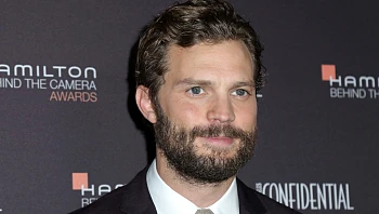 "בגלל הביקורות על הסרט, הסתתרתי מהעולם. הסתגרתי בבית"