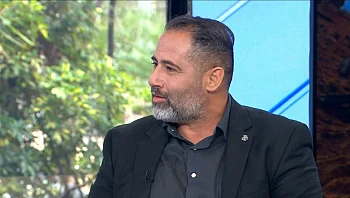 "אני מרים את החצאית ושולף עוזי": מבצע החיסול בלב ג'נין