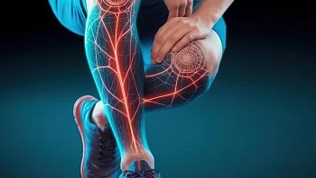 אבחון מוקדם של דלקת מפרקים יכול לשנות את מהלך המחלה - אלו הסימנים שחשוב להכיר ולזהות