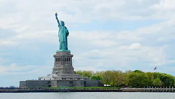 השמיים לארצות הברית נפתחו: ככה תכנסו לארה"ב בקלות ובמהירות