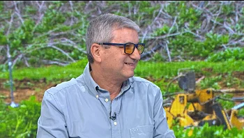 הדור הבא של דלתות הממ"ד? הטכנולוגיה בדלת שהופכת אותה לבלתי פריצה