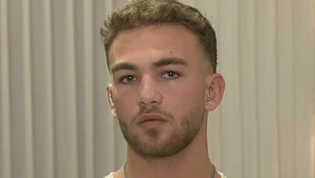 איתי רגב, ששוחרר מהשבי: "להחזיר את החטופים מהר, אין זמן"