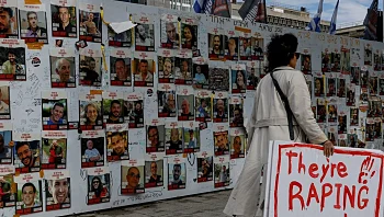 רה"מ: עסקה - לא בכל מחיר; בכיר בחמאס: "יש הערות משמעותיות"