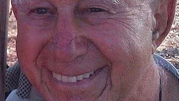 שדר הספורט האגדי נסים קויתי הלך לעולמו בגיל 97