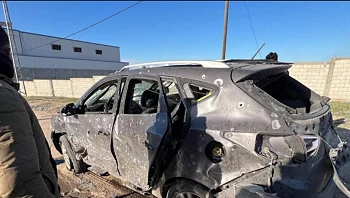 הסיכום היומי: היום ה-117 למלחמה