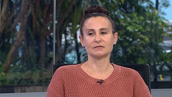 "אני פשוט מצטערת שזה קרה לו": אמו של איתי באוסי ז"ל נפרדת