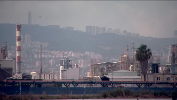 הסיכום היומי: היום ה-118 למלחמה