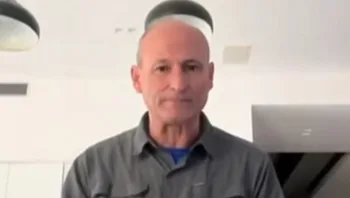 "הייתה בגידה בחיל האוויר ושלא יספרו לנו סיפורים"