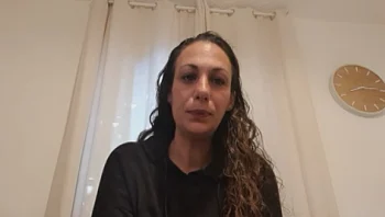 "העוטף לא יכול להשתקם כל עוד הם לא חוזרים"