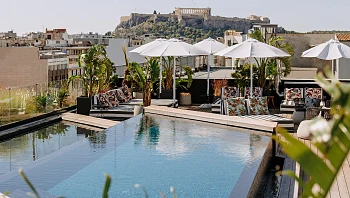 קבלו את מותג המלונות הבינלאומי החדש ביעד האהוב על הישראלים