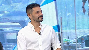 איך מתכננים ובונים עסק מצליח?