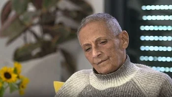 החטופה ששוחררה מאוכזבת ממקבלי ההחלטות: "אנשים אטומים"