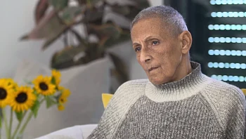 החטופה ששוחררה - והתאכזבה ממקבלי ההחלטות: "אנשים אטומים"