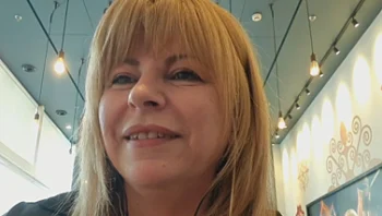 "אוכל מחבר בין כולם": מסעדה על טהרת המין הנשי של לונא