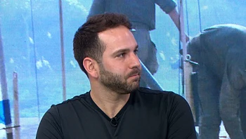 זעקת המילואימניקים: חוששים מפגיעה בלימודים ואין תמיכה מדינית