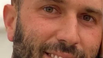 סמג"ד הנדסה נפל בקרב בצפון הרצועה: "שמור עלינו מלמעלה"