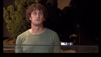 חמישה גברים וחתונה, עונה 1, פרק 12