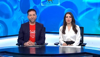 סטטוסקופ פרק 179 המלא