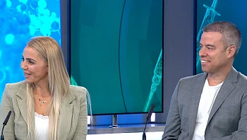 ניתוחים פלסטיים שיסייעו בשמירה על המראה הטבעי