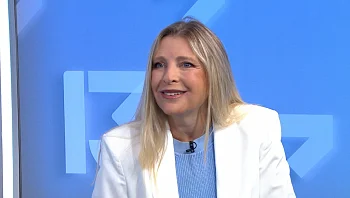 חדשנות באסתטיקה של העור: אקנה ואיך מתמודדים עם הצלקות?