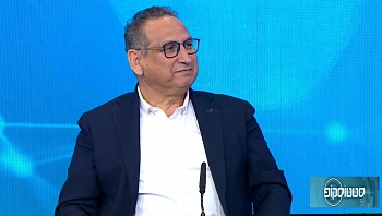 טיפולי שיניים ויתרונות השתל המודרני לעומת שתלים קונבנציונליים