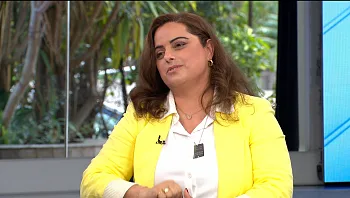 מדינה בטראומה – איך מפתחים חמלה עצמית ותקווה בימי מלחמה