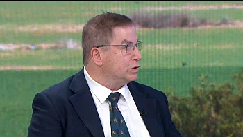 הדרכים שיסייעו לכם בהתמודדות עם ריבוי ההלוואות והאשראים