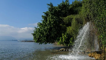 התחזית: התחממות נוספת, מזג אוויר נוח יחסית לעונה
