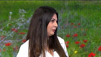 עלייה במקרי האלימות בתוך המשפחה בעקבות המלחמה