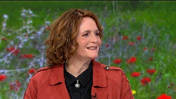 כל מה שחשוב לדעת על זכויות של מילואימניקים ונשותיהם בעבודה