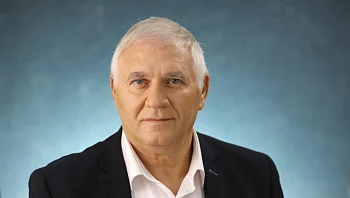 סקר דרמטי: המירוץ לראשות עיריית חיפה