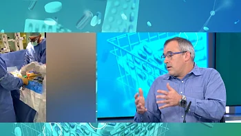 פתרונות חדשים לעקמת בבני נוער