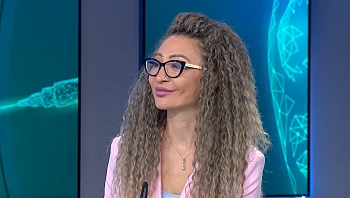 מתיחת פנים בעזרת חוטים