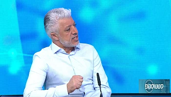 מיתוסים רווחים שכדאי להפריך בנוגע לשיניים