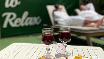 יום כיף בחיפה: גלו את הבילויים המהנים בעיר המפוארת