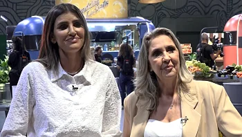 עינב בובליל: "לבשל עם מצלמות ובזמן מוגבל זה קצת מלחיץ"