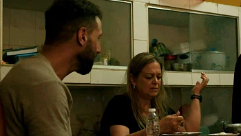 "גם החיסונים לא יעזרו לי": איך יעבור הלילה הראשון של הזוגות?