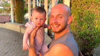 "הקול שלו ילווה אותנו": ההקלטה של שאולי ז"ל שהפכה למזכרת עצובה