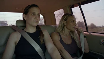 חני ומעיין: "יש לנו השגחה עליונה - זה מסע מאוד רוחני"