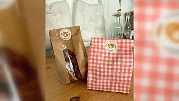 "המוטו שלי זה ליצור יש מאין": הסטודנטית שפתחה עסק שקרס