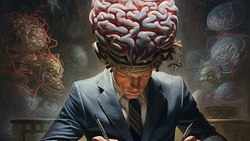 איך להתכונן למבחן פסיכוטכני: כל מה שצריך לדעת