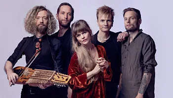 לאחר שאיימה להחרים את האירוויזיון בגלל ישראל: נורווגיה החליטה