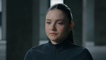 "הפשיט אותה וכיוון אקדח לראשה": העדות המטלטלת מהשבי