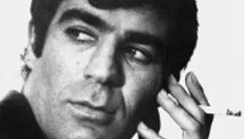 11 שנים לאחר פטירתו: הקלטה ישנה של שמוליק קראוס הפכה לשיר חדש