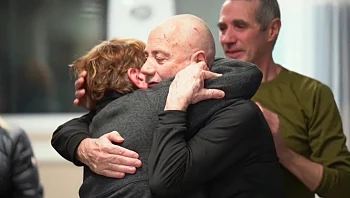 הסיכום היומי: היום ה-131 למלחמה