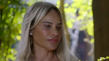 לכל מי שפספס: סיכום השבוע הראשון של "פקין אקספרס"