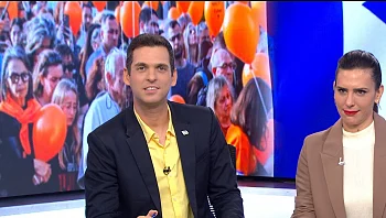 כלים מעשיים להתמודדות עם משבר כלכלי